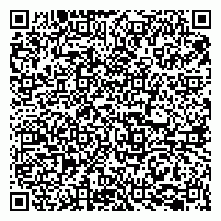 vCard 79207001511