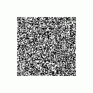 vCard 79207001514