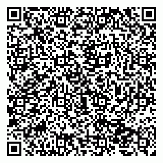 vCard 79207001520