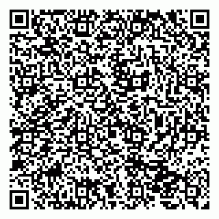 vCard 79207001521