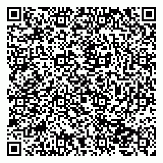 vCard 79207001524