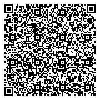 vCard 79207001530