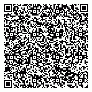 vCard 79207001532