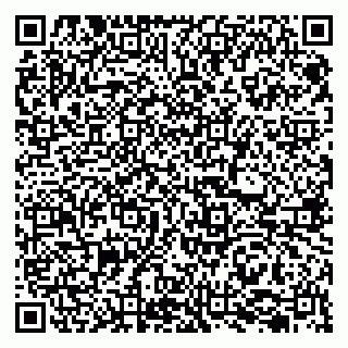 vCard 79207001536