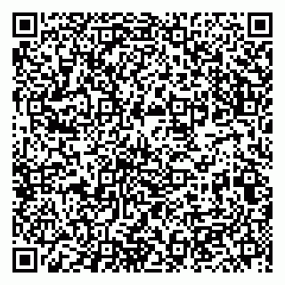 vCard 79207001537