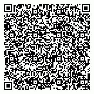 vCard 79207001541