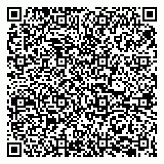 vCard 79207001545