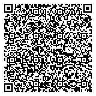 vCard 79207001555