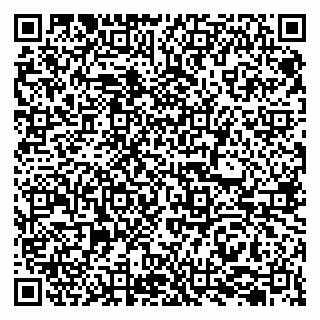 vCard 79207001556