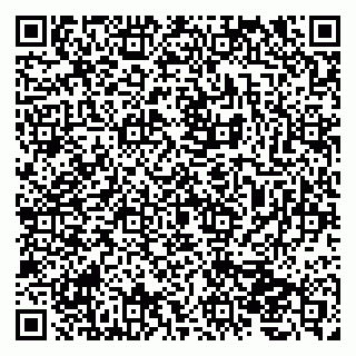 vCard 79207001557