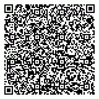 vCard 79207001561
