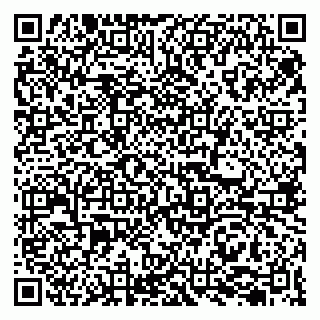 vCard 79207001565
