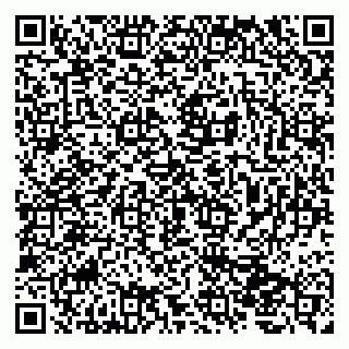 vCard 79207001571