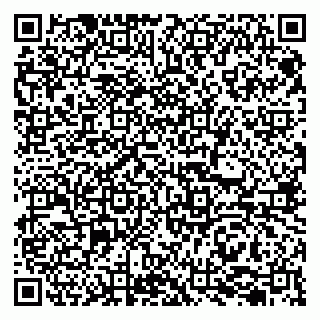 vCard 79207001573
