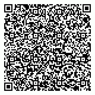 vCard 79207001577