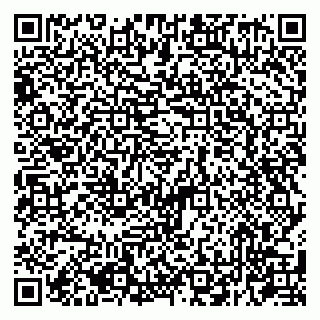 vCard 79207001585