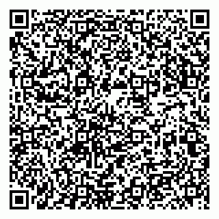 vCard 79207001588