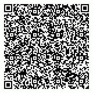 vCard 79207001590