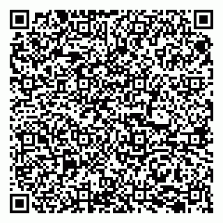 vCard 79207001597