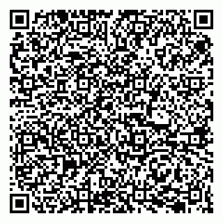 vCard 79207001605