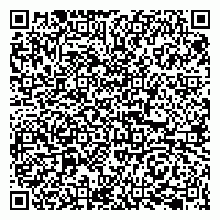 vCard 79207001607
