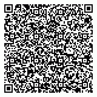 vCard 79207001608