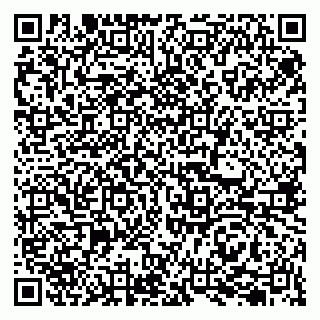 vCard 79207001615