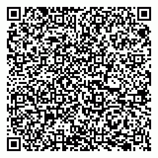 vCard 79207001616
