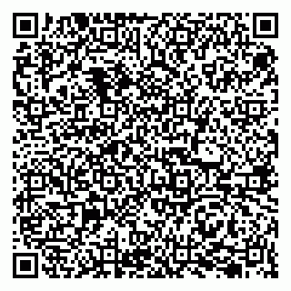 vCard 79207001618