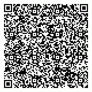 vCard 79207001620