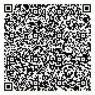 vCard 79207001622