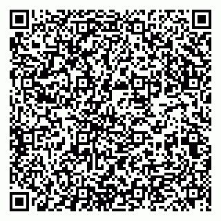 vCard 79207001625