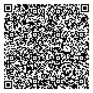 vCard 79207001629