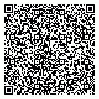 vCard 79207001630