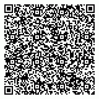 vCard 79207001641