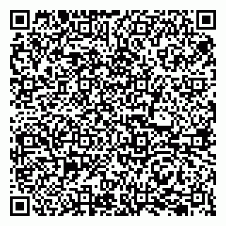 vCard 79207001655