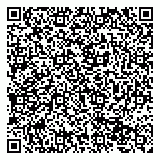 vCard 79207001660