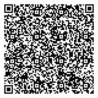 vCard 79207001666
