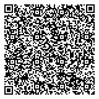 vCard 79207001671