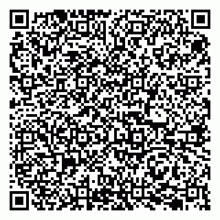 vCard 79207001678