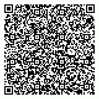 vCard 79207001679