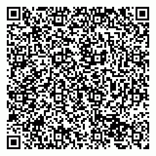 vCard 79207001680