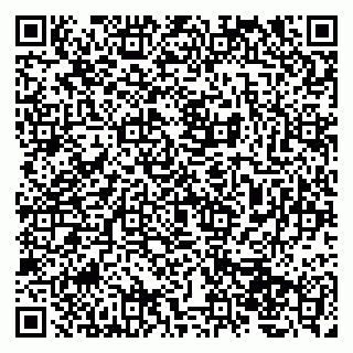 vCard 79207001692