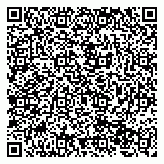 vCard 79207001698