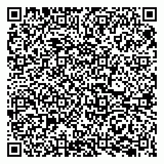 vCard 79207001704