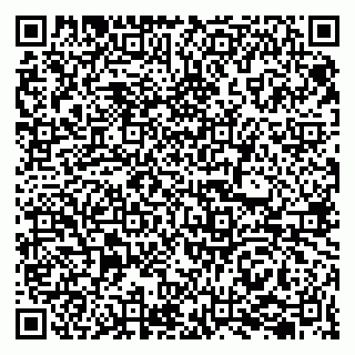 vCard 79207001707