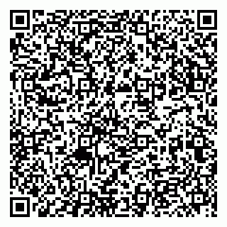 vCard 79207001709