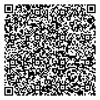 vCard 79207001713