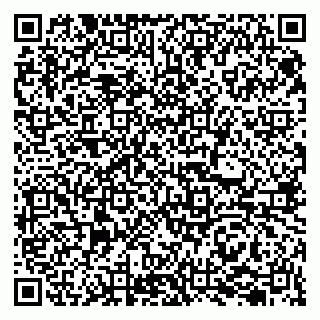 vCard 79207001717