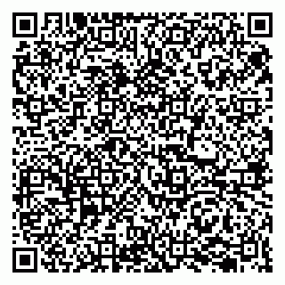 vCard 79207001725